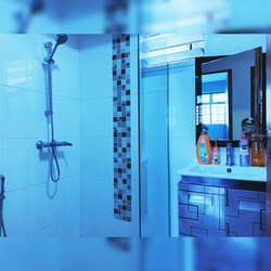 Blk 489A Choa Chu Kang Avenue 5 (Choa Chu Kang), HDB 4 Rooms #218421641